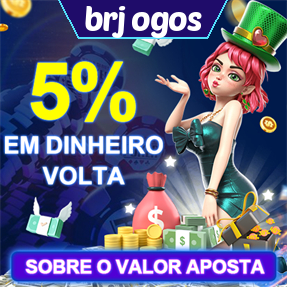 brjogos Rebate