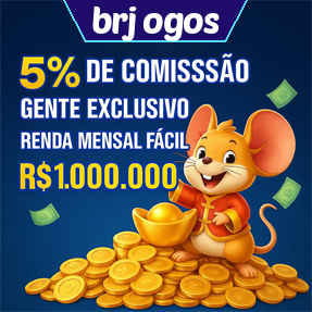 brjogos ConvidarCentro