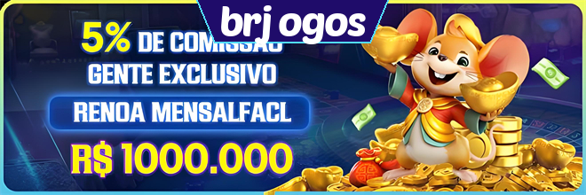 Comissão