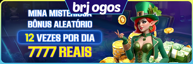 Mina Misteriosa