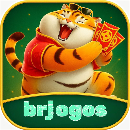 brjogos Cassino Online